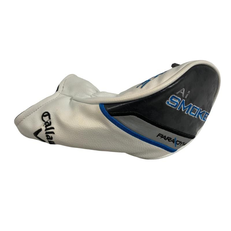 �o�`�q�`�c�x�l�@�`���@�r�l�n�j�d�@�t�S