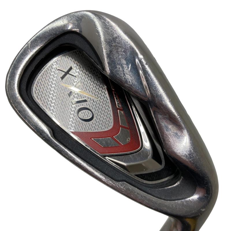 �w�w�h�n�i�Q�O�P�U�j�@�W�r�i���b�h�j�i���{���F�V�{�Z�b�g�j