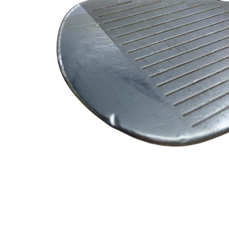 �f�n�k�c�d�m�@�o�q�h�w�@�s�w�|�O�Q�@�T�U°