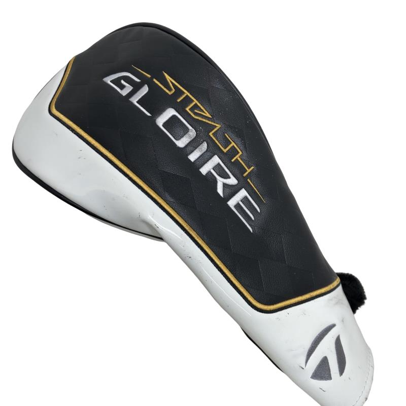 �r�s�d�`�k�s�g�@�f�k�n�h�q�d�{�@�P�O�D�T°