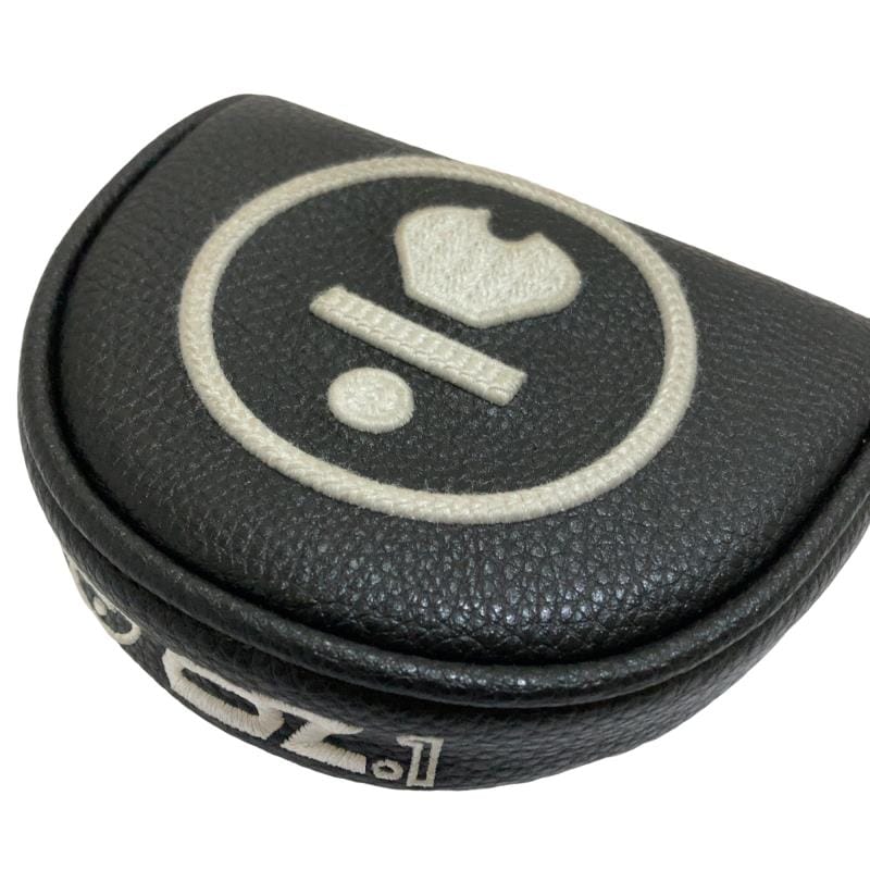 �k�D�`�D�a�D�f�n�k�e�@�n�y�D�P�i�a�k�`�b�j�j�@�R�R�C���`