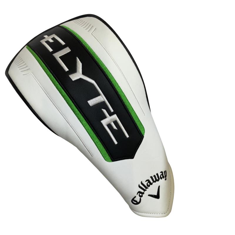 �d�k�x�s�d�@�w�@�P�O�D�T°