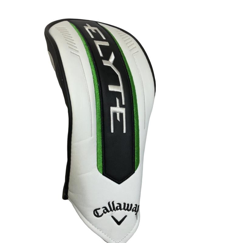 �d�k�x�s�d�@�w�@�T�v