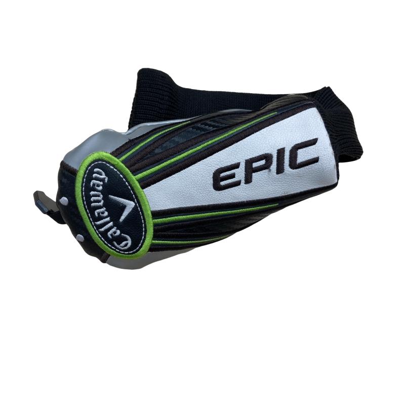 �d�o�h�b�@�r�s�`�q�@�t�T