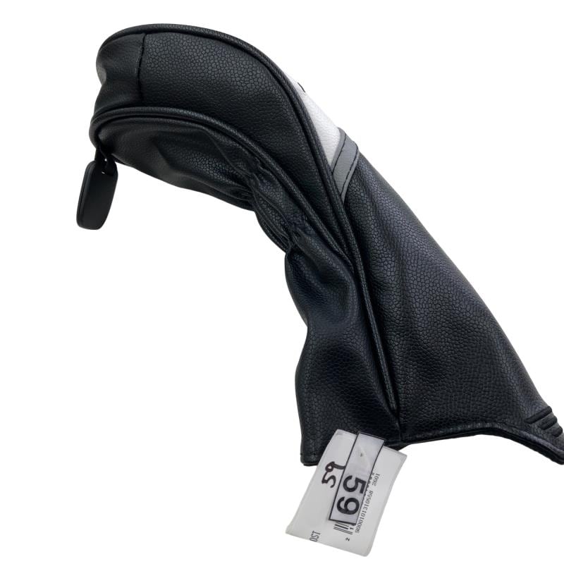 �s�r�q�R�@�P�X°