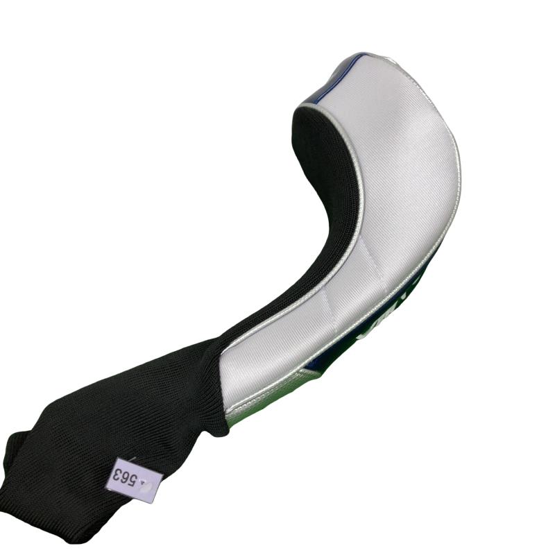 �k�a�|�W�O�W�@�P�O�D�V�T°