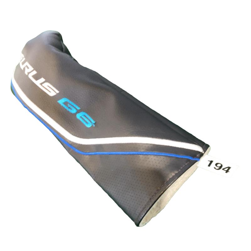 �d�t�q�t�r�@�f�U�@�R�v