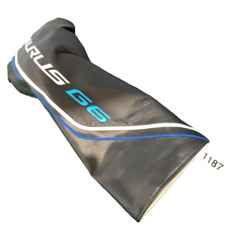 �d�t�q�t�r�@�f�U�@�P�O�D�T°