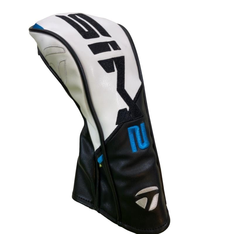 �r�h�l�Q�@�l�`�w�@�T�v