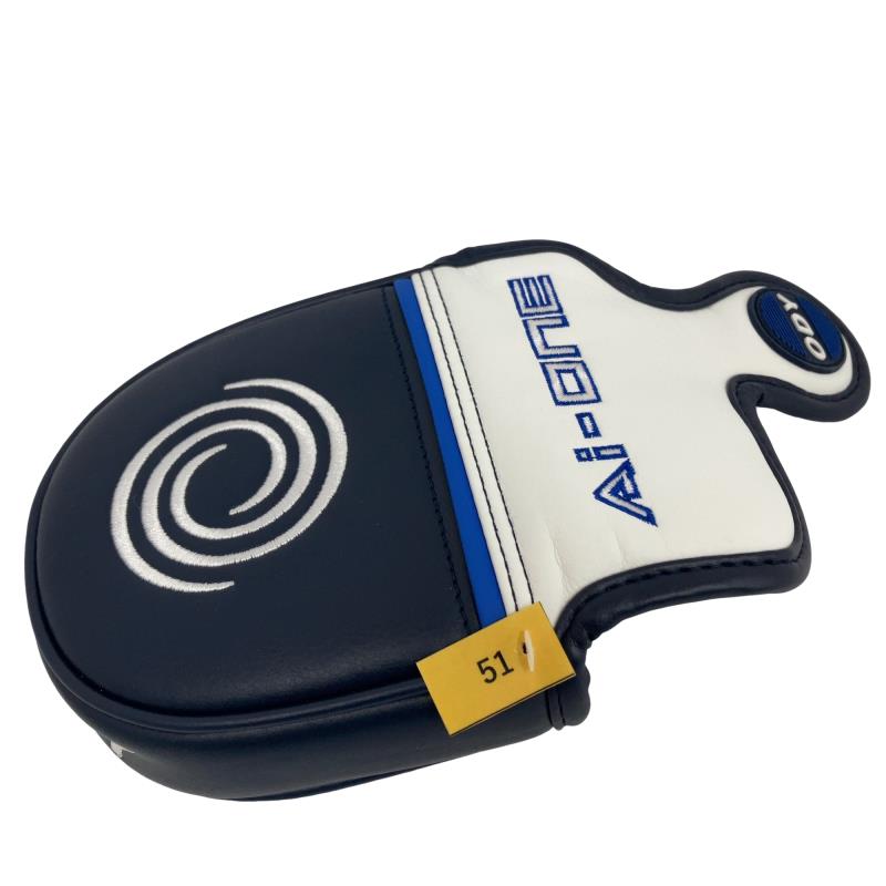 �`���|�n�m�d�@�r�p�t�`�q�d�@�Q�@�r�p�t�`�q�d�@�l�`�w�@�r�s�q�h�o�d�@�R�R�C���`