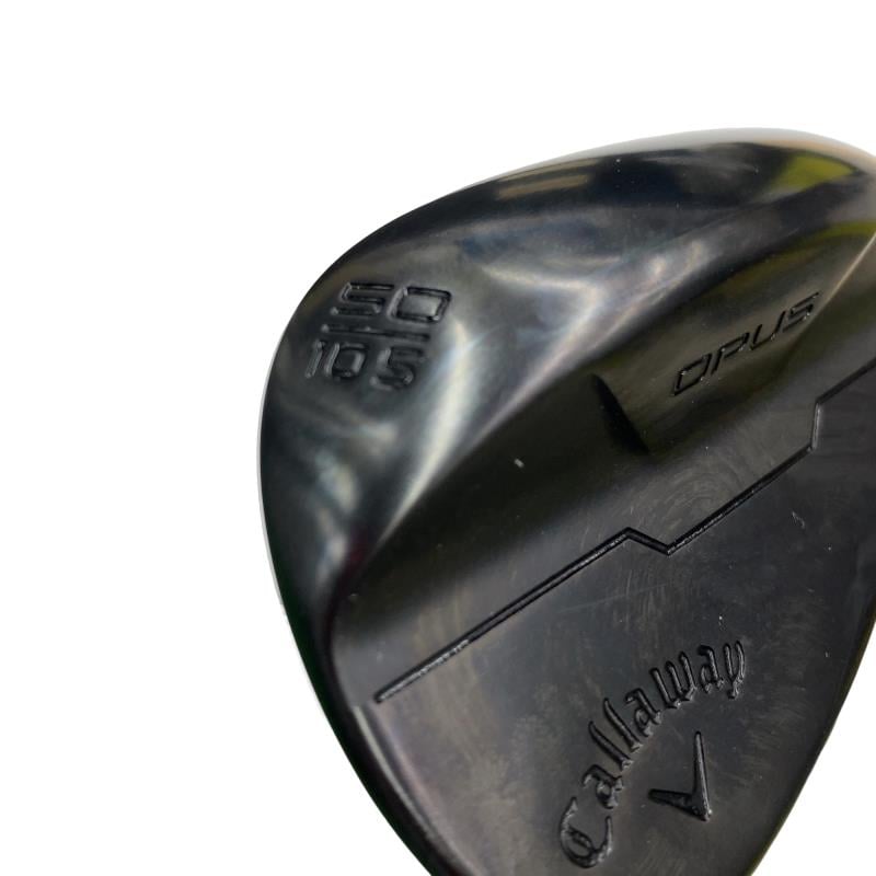 �n�o�t�r�@�u���b�N�@�T�O°�^�P�O°�r