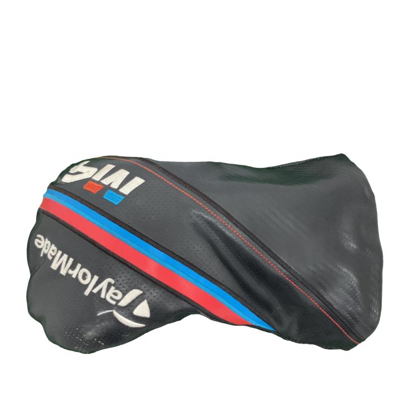 �l�S�@�@�X�D�T°