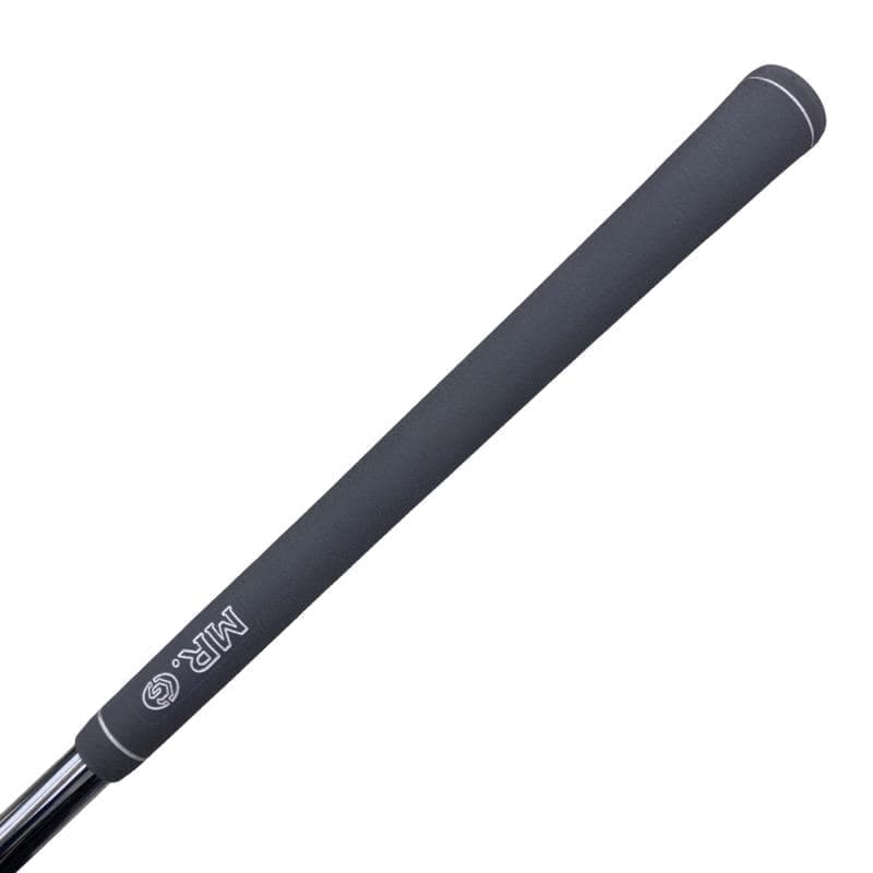 �n���@�s�����@�r���������@�c�������@�l�����������@�h�h�@�V�r�i���{���F�U�{�Z�b�g�j