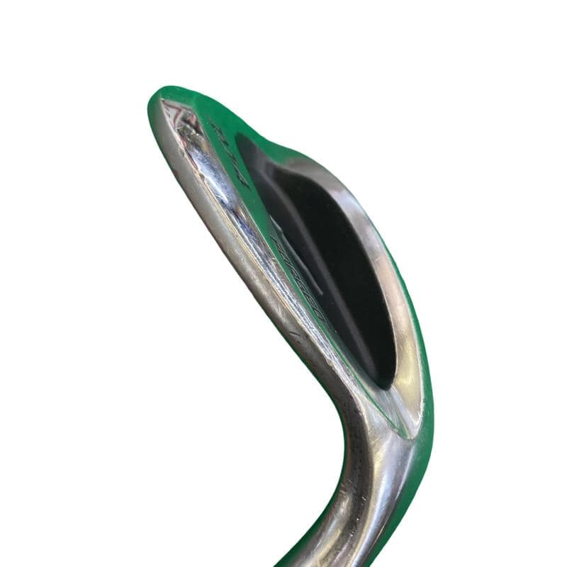 �c�i�|�S�@���C�g�u���b�N�@�T�W°