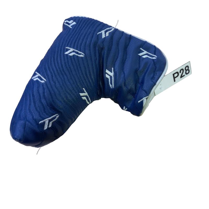 �s�o�@�b�n�k�k�d�b�s�h�n�m�@�g�x�c�q�n�@�a�k�`�r�s�@�i�t�m�n�@�s�a�P�@�R�S�C���`