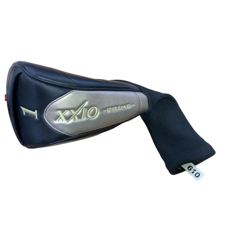 �w�w�h�n�@�o�q�h�l�d�i�Q�O�P�V�j�@�P�O�D�T°