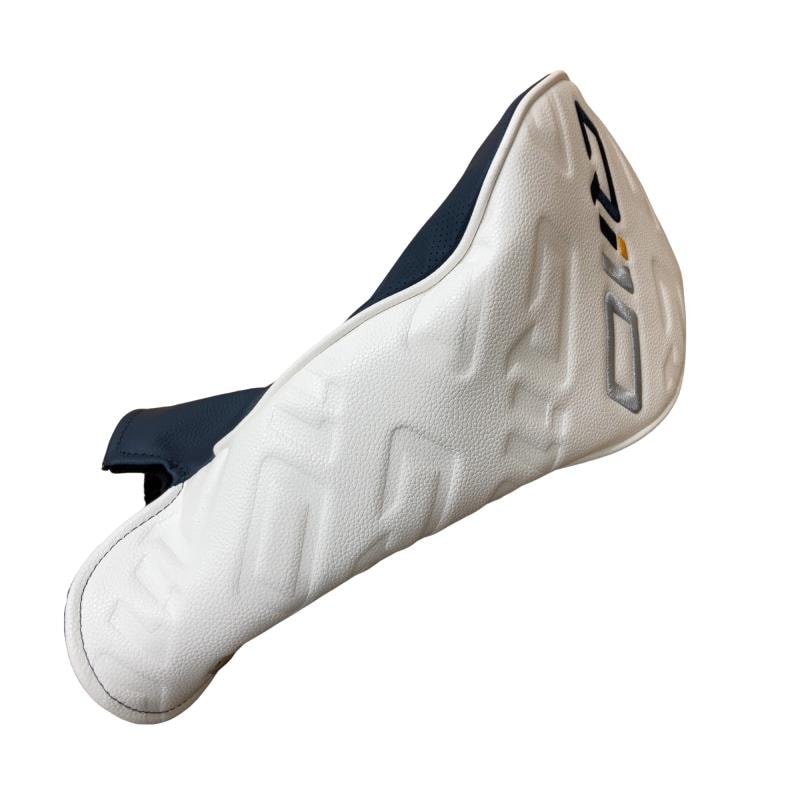 �p���P�O�@�P�O�D�T°