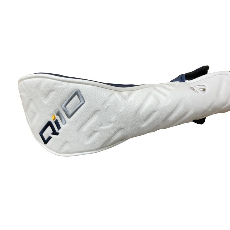 �p���P�O�@�T�v