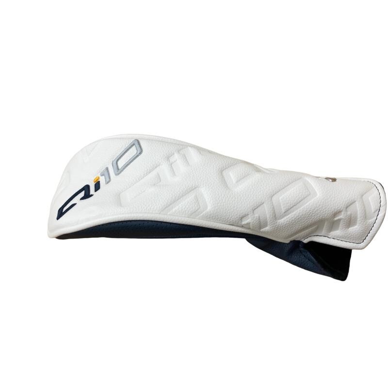 �p���P�O�@�t�S