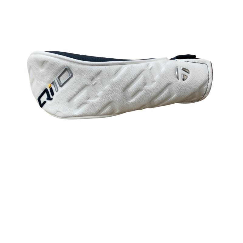 �p���P�O�@�t�R