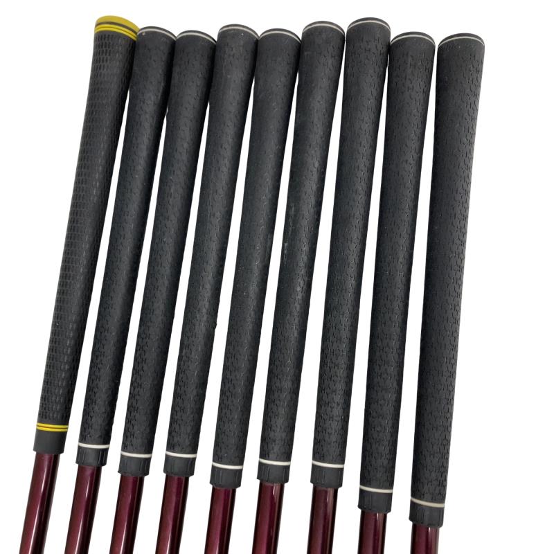 �l�`�i�d�r�s�x�@�q�n�x�`�k�@�h�h�h�@�P�O�r�i���{���F�X�{�Z�b�g�j