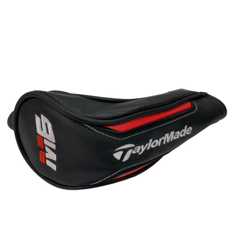 �l�U�@�T�v