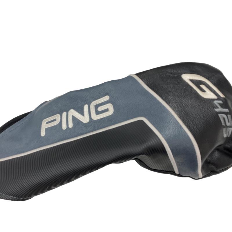 �f�S�Q�T�@�k�r�s�@�@�X°�i�A�[�R�X�����j