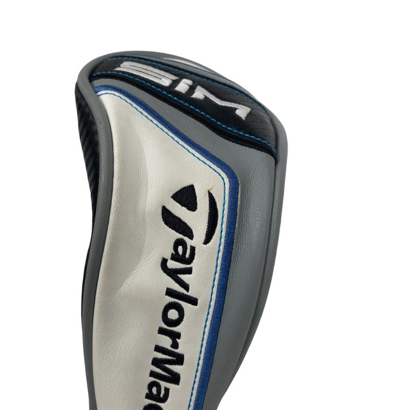 �r�h�l�@�l�`�w�@�t�R