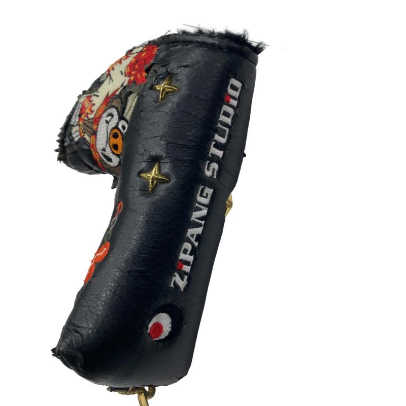 �a�k�`�b�j�@�r�d�q�h�d�r�@���Q�@�R�R�C���`