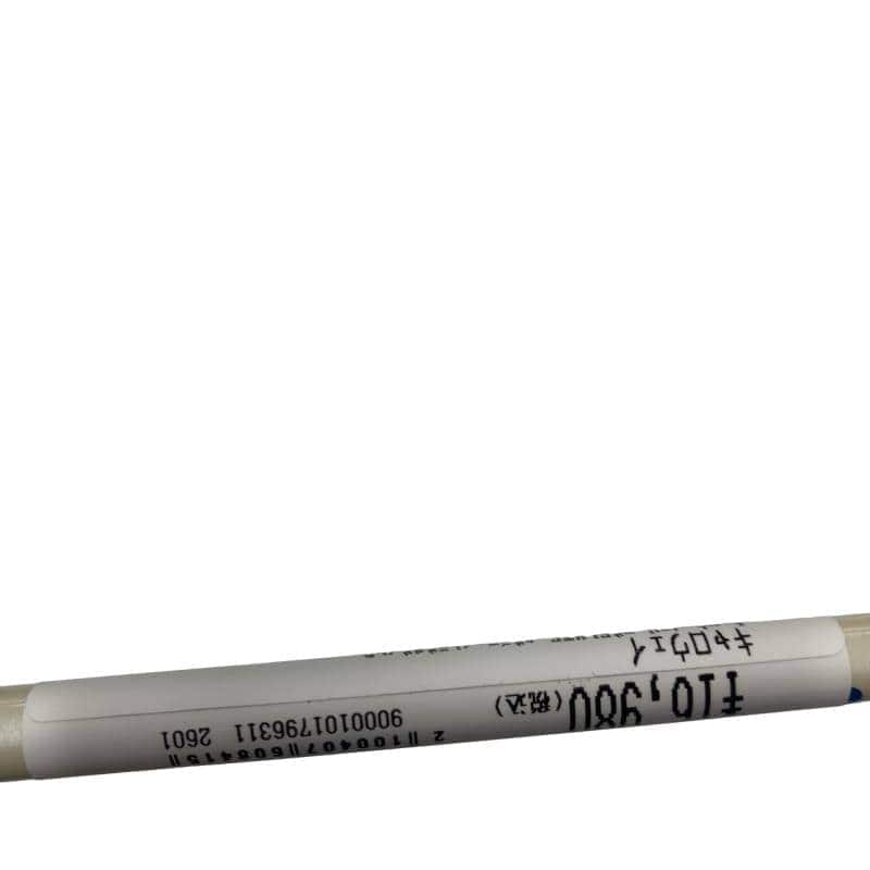 �u�q�Q�r�@�b�n�u�d�q�s�@�Q�D�O�@�s�n�t�q�@�P�v