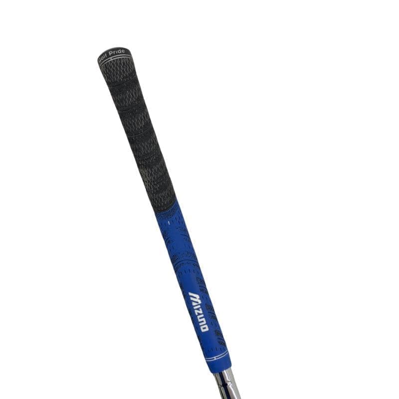 �l�����������@�o�����@�X�Q�O�@�U�r�i���{���F�U�{�Z�b�g�j