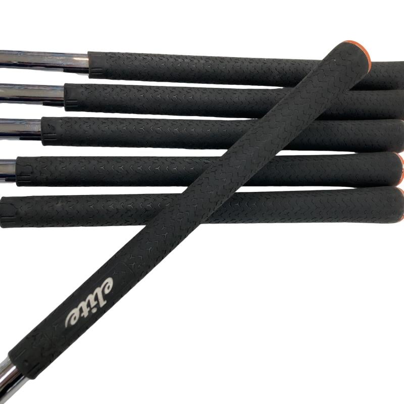 �w�@�e�n�q�f�d�c�@�r�s�`�q�i�Q�O�Q�P�j�@�U�r�i���{���F�U�{�Z�b�g�j