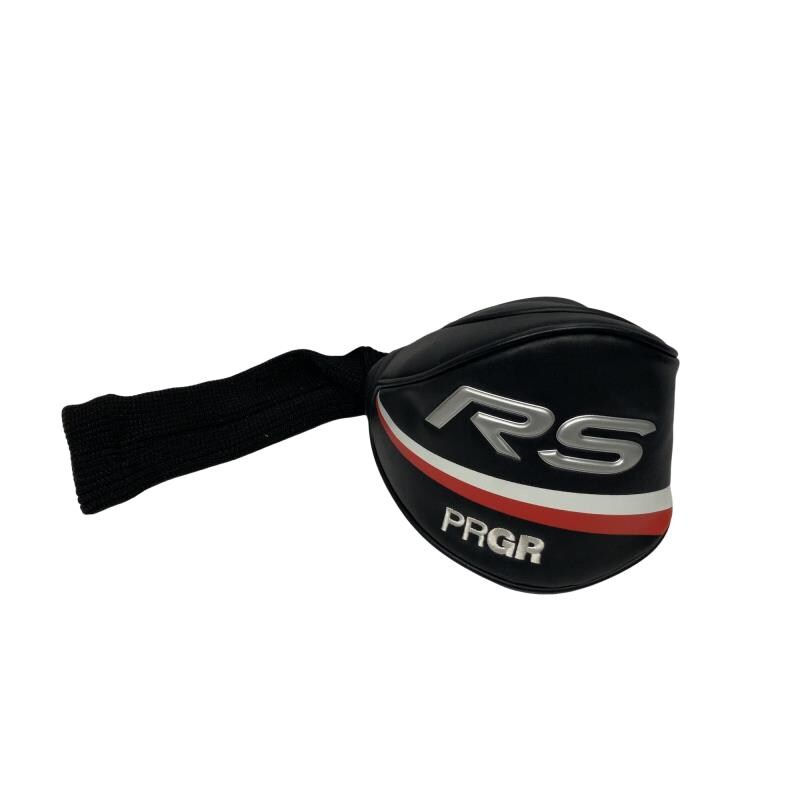 �q�r�@�d�@�P�O�D�T°