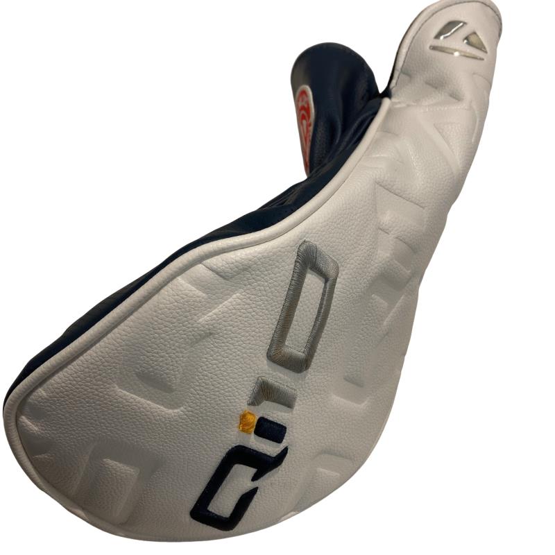 �p���P�O�@�@�X°