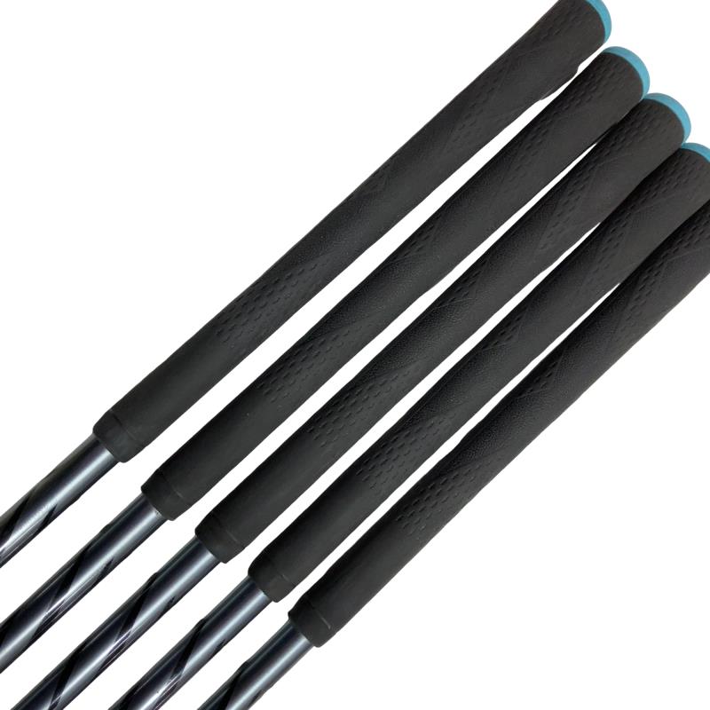 �a�q�h�c�f�d�r�s�n�m�d�@�Q�Q�Q�b�a�{�@�U�r�i���{���F�U�{�Z�b�g�j