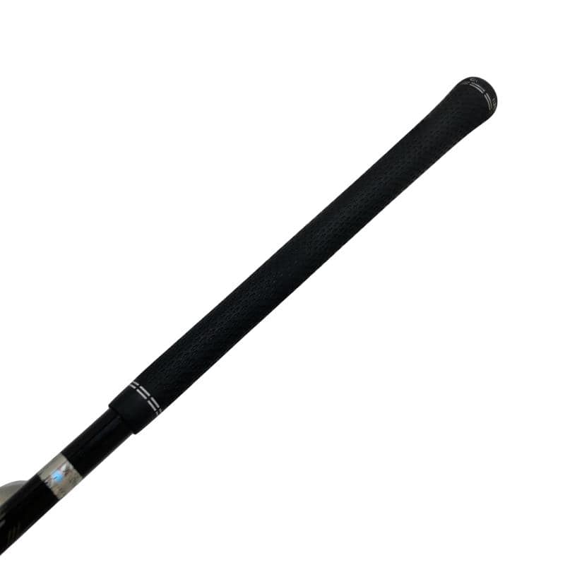 �s���������������@�s�R�O�O�@�T�r�i���{���F�T�{�Z�b�g�j