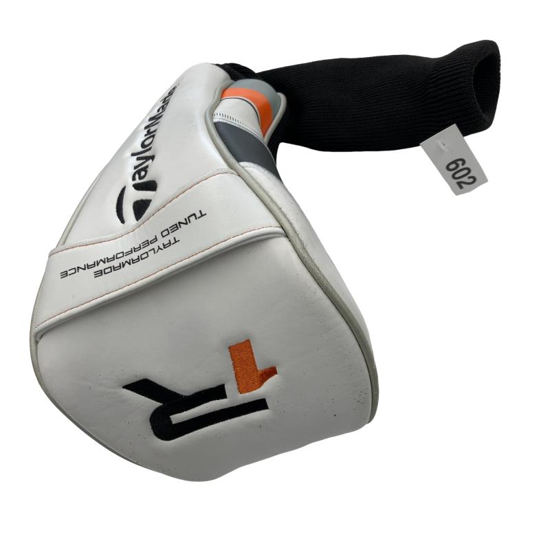 �q�P�@�P�v