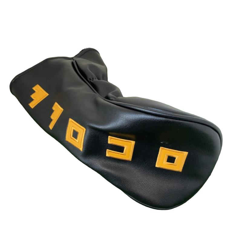 �n�m�n�e�e�i�Q�O�Q�U�j�@�j�t�q�n�@�P�O�D�T°