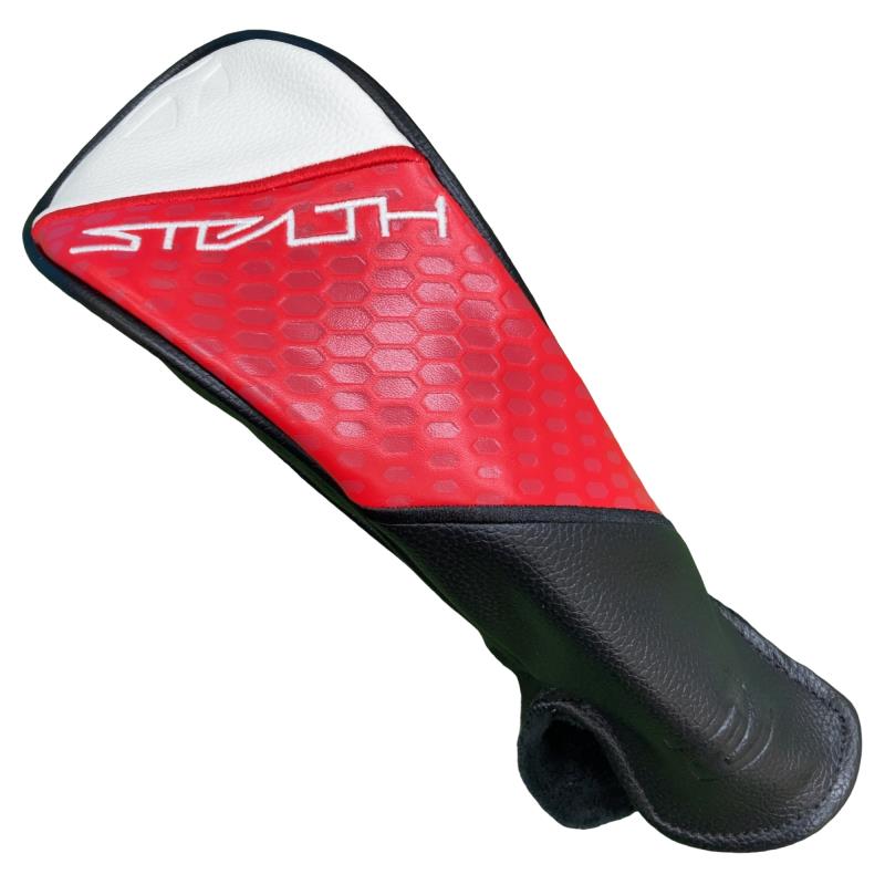 �r�s�d�`�k�s�g�Q�@�g�c�@�t�R