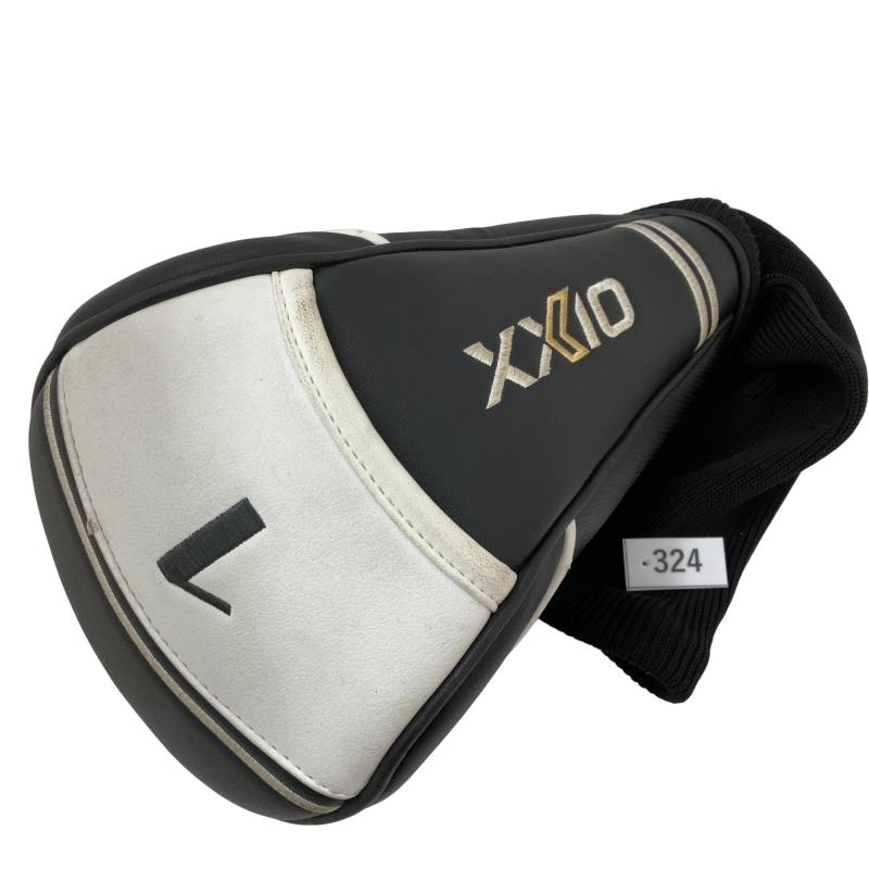 �w�w�h�n�i�Q�O�Q�O�j�@�P�O�D�T°