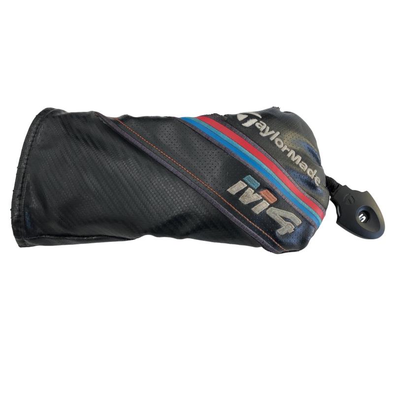 �l�S�@�T�v