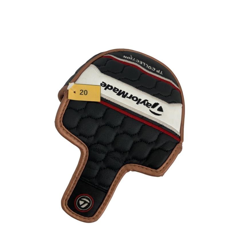 �s�o�@�b�n�k�k�d�b�s�h�n�m�@�a�k�`�b�j�@�b�n�o�o�d�q�@�`�q�c�l�n�q�d�@�R�i�V���[�g�J�[�u�j�@�R�S�C���`