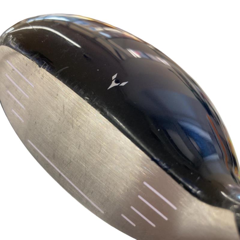 �������������@�t�c�{�Q�@�t�U