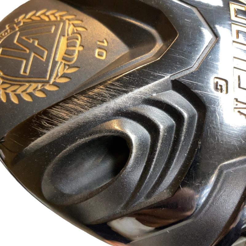 �u�n�k�s���n�@�h�u�@�f�i�u���b�N�j�@�P�O°