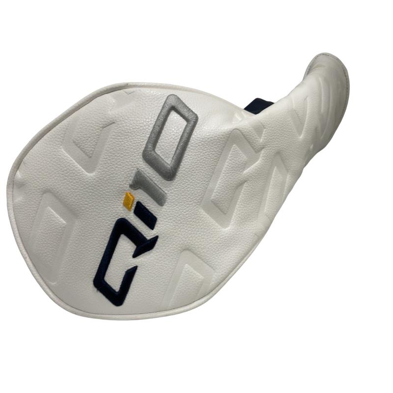 �p���P�O�@�l�`�w�@�k�h�s�d�@�P�O�D�T°