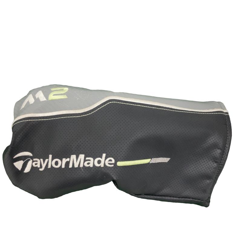 �l�Q�i�Q�O�P�V�j�@�@�X�D�T°