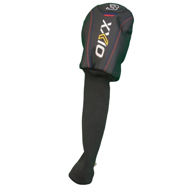 �w�w�h�n�i�Q�O�Q�S�j�@�R�v