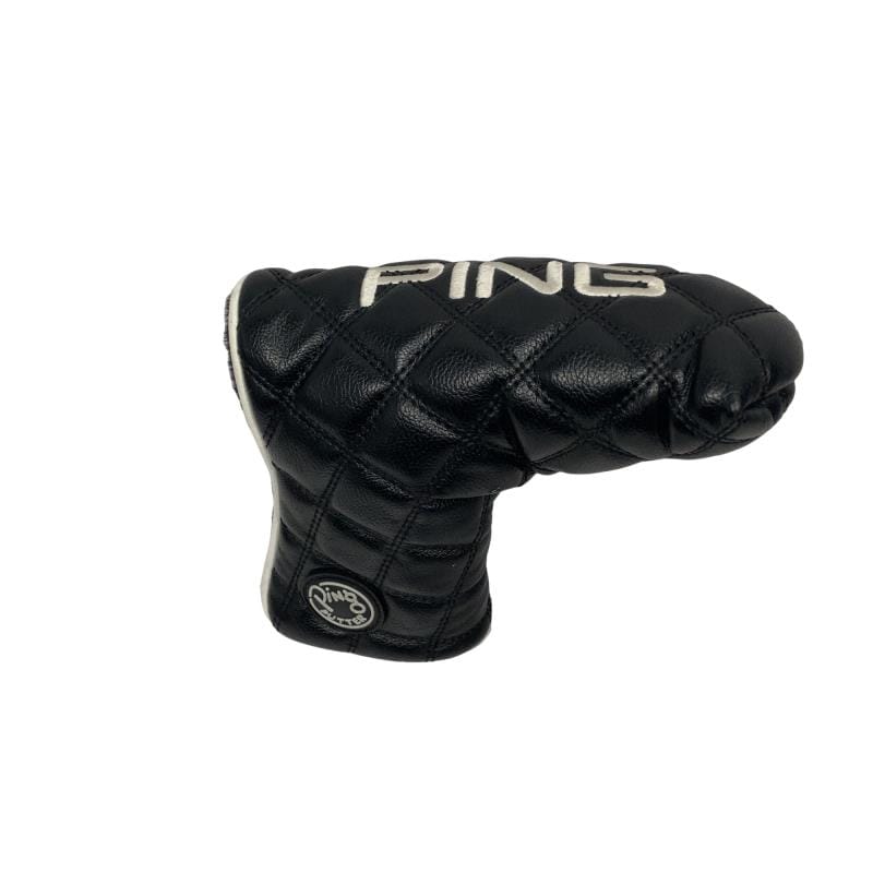 �o�h�m�f�@�`�m�r�d�q�@�Q�c�i�Q�O�Q�R�j�@�R�R�C���`