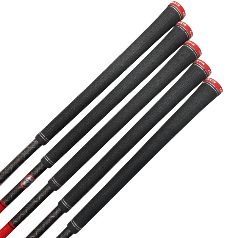 �r�s�d�`�k�s�g�@�g�c�i�Q�O�Q�R�j�@�T�r�i���{���F�T�{�Z�b�g�j