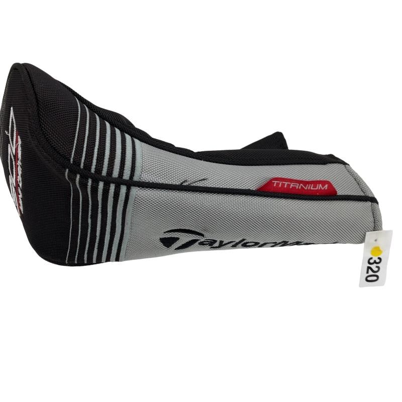 �R�O�O�@�l�h�m�h�@�c�q�h�u�d�q�@�P�P�D�T°